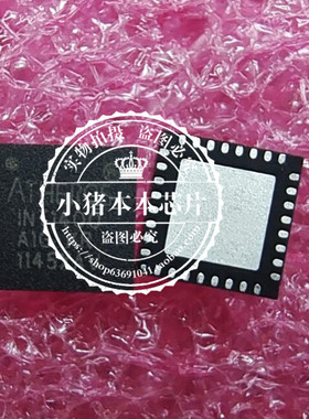 PC82573L 82573L ACT16646 74ACT16646DL INT1400 INT1400A1G 新