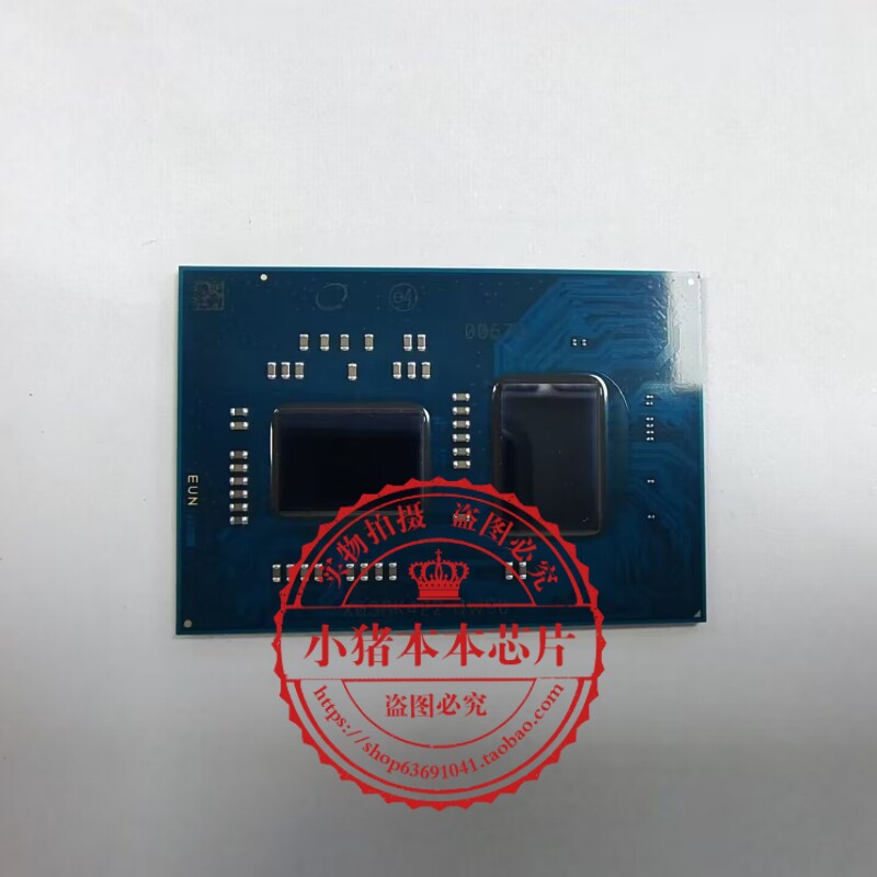 集成电路FD8071104610707