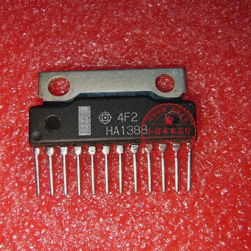 HA1397 HA1392 HA1394 HA1396 HA1398 HA13001 HA1388 HA1377 新