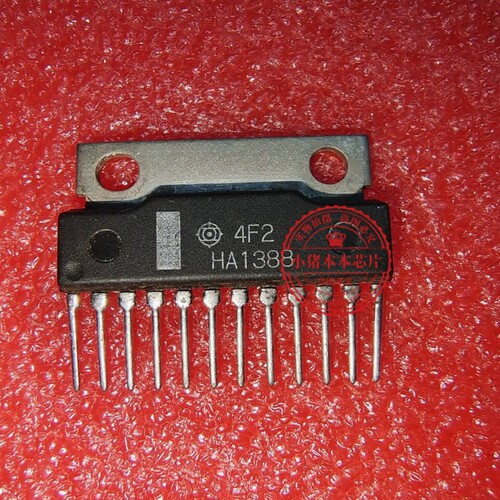 HA1397 HA1392 HA1394 HA1396 HA1398 HA13001 HA1388 HA1377 新