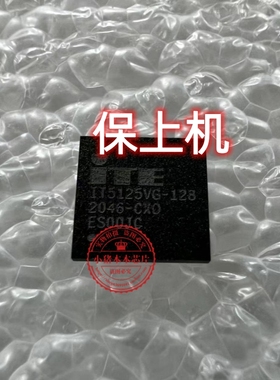 版本号 X513EA UX482EG GX502LXS IT5125VG-128 EC刷好程序保上机