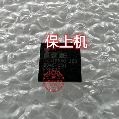 版本ROG Strix Scar 17 G732LXS IT5125VG-128 EC刷好程序保上机