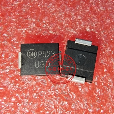 MURS320T3 MURS320T3G 丝印U3D DO-214A 新的   一个起拍
