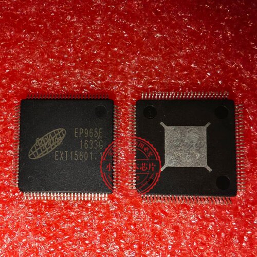 全新进口EP965U EP965E EP952 EP950E EP963S EP9511E EP9512E