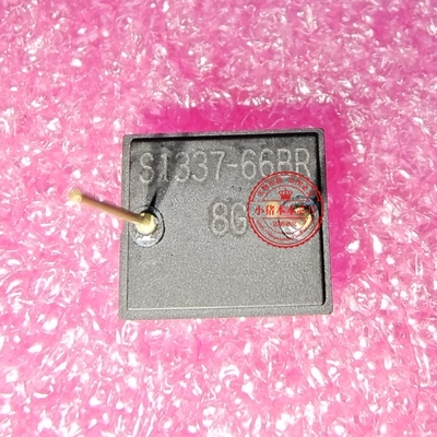 芯片S1337-66BRMEC1723N-L0P-I/L