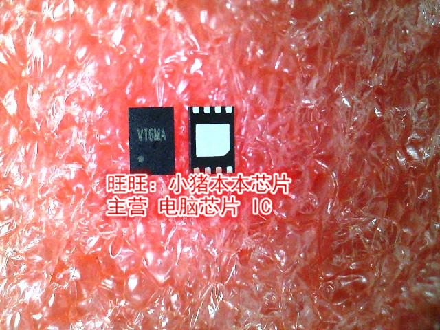 SY7088DGC SY7088DG VT4YA VT6MA VT4YB VT4BA QFN