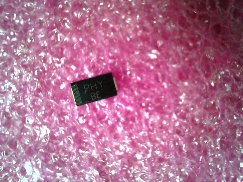 SM40211VAKPC-TRG SM4021A QFN SMF12A 丝印 .BE S0D-123FL IC 新