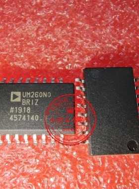 ADUM260N0BRIZ-RL   ADUM260NO SOP16     新的   一个起拍