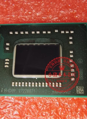 SR0CS i5-2557M SR0D6 i5-2467M SR0D2 I7-2677M 一个起拍