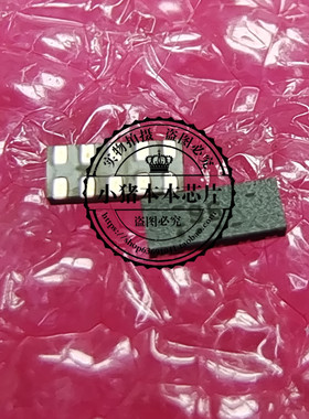 RT8510GQW RT8510丝印HU=开头 PUSB3F96X丝印96 DFN2510A-10 新的