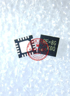 RT6585CGQW丝印RE=开头QFN BCM56242B0IFSBG BCM56242BOIFSBG BGA
