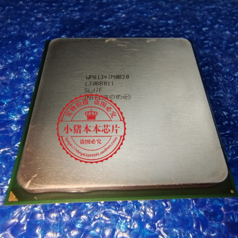 芯片WP81341M0820SL9Y4SLJ7F