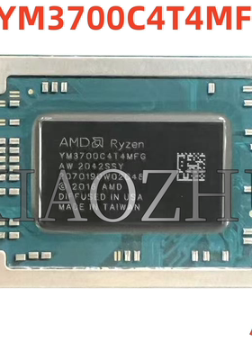 YM3500C4T4MFG YM3700C4T4MFG YM370BC4T4MFG YM350BC4T4MFG 现货