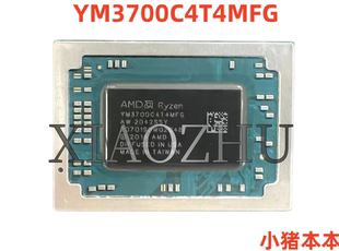YM3500C4T4MFG YM3700C4T4MFG YM370BC4T4MFG YM350BC4T4MFG 现货