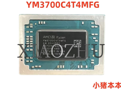 YM3500集成电路ICYM370YM350