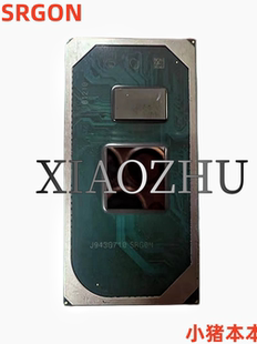 上机测好 保上机  i5-1035G1 SRGKL  i3-1005G1 SRGKF SRG0S