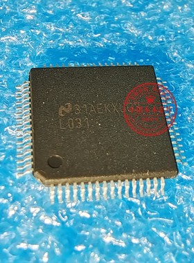 L031 LO31 QFP USB3280-AEZG-TR USB3280AEZG QFN36 新的一个起拍