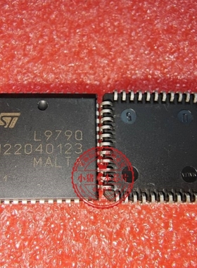 L9790  PLCC  新的 一个起拍