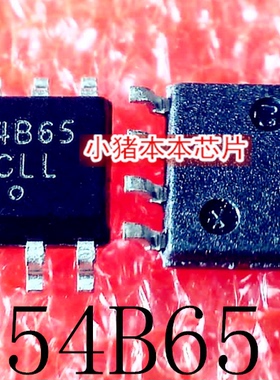 NCP1654BD65R2G   54B65   SOP-8   新的  一个起拍     可直拍