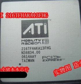 216XDJAGA23FHG X600 216TFDAKA13FH X300一个起拍