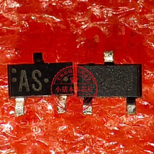 2SA2010(TX)  2SA2010 A2010    SOT23-3 全新进口原装