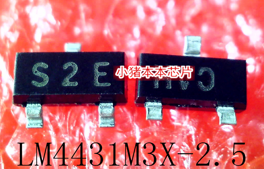 集成电路丝印6626SOT-23新的