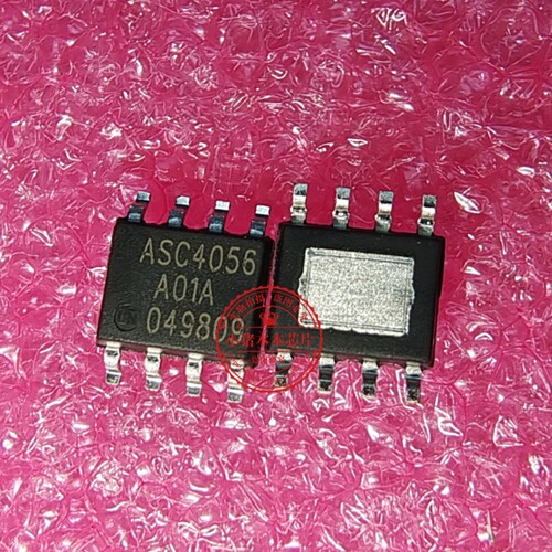 芯片ASC4056-C02AASC4056