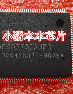 WPCD377IAUFG WPCD3771AUFG  NUC950ADNARM  NUC950ADN  QFP 新的