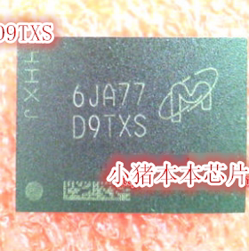 D9TXS D9VRL D9RVL D9VVR D9VVQ D9TCB D9TRZ 显存颗粒 新的
