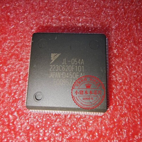 223C620F101 JL-054A  223C620AFG101 JL-054B    新的  一个起拍