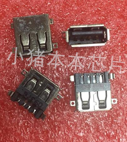 集成电路IBMX220IT主板