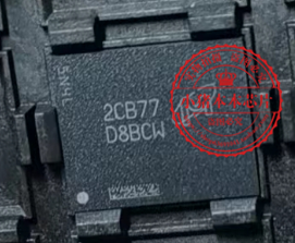 集成电路MT62F1G32D4DR-031