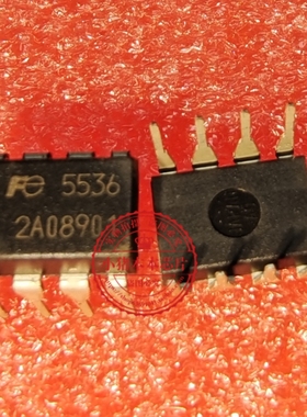 FA5515 FA5510 5511  FA5536 5516 FE5516 5528 5504 DIP直插全新