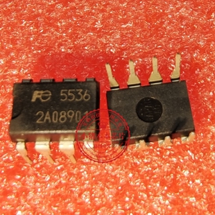 FA5515 FA5510 5511  FA5536 5516 FE5516 5528 5504 DIP直插全新