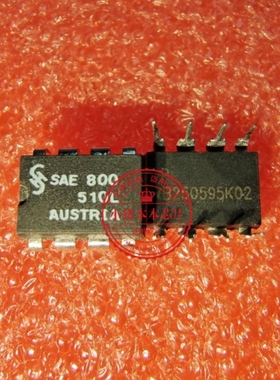 SAE800  SAE 800      DIP   新的 一个起拍