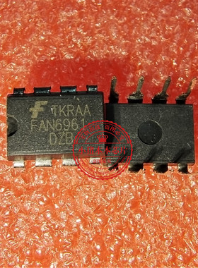 00F0W OOFCOW TPS65986ABZQZR TPS65986AB FAN6961DZB FAN6961 新