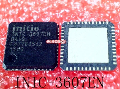集成电路APM4550INIC-3607EN