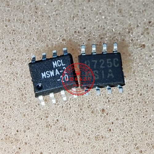 集成电路MSWA-2-20WSWA-2-20