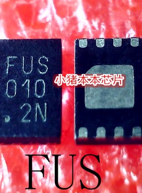 CAT93C66VP2I-GT3   丝印 FUS   TDFN8   新的    一个起售