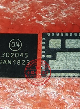 NCP302045MNTWG NCP302040 P302045 NCP302035 302035 QFN31全新