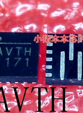 AVTH  AVTB  AVTF  AVTJ  AVTE  AVT开头  QFN16   新的