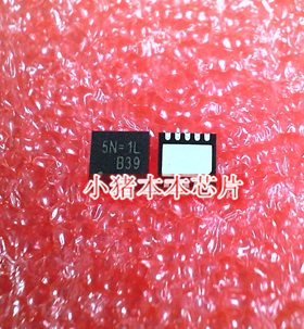 RT8129AGQW RT8129A丝印5N= RT8223NZQW RT8223N丝印11=  11=ED新