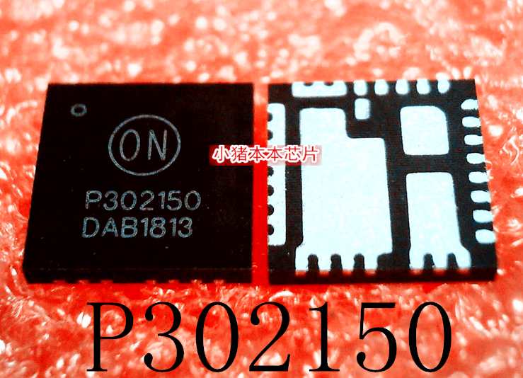 NCP302150 P302150 NCP302150MNTWG HHNT080821-2 HHNT0B0821-2