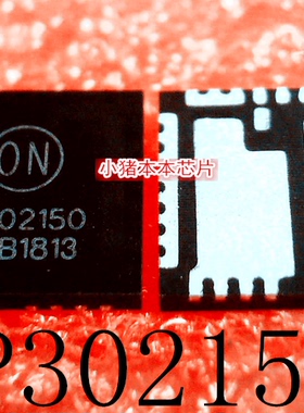 NCP302150 P302150 NCP302150MNTWG HHNT080821-2 HHNT0B0821-2