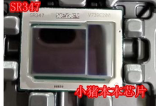 SR345 I5-7Y54 SR347 M3-7Y30 SR346 m3-7Y32 BGA 新的一个起拍