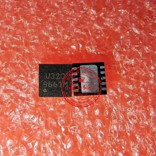 G9661M 印丝 9661M QFN10贴片 新的 一个起售