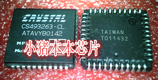 CS493263-CL CX20587-21Z CY62136VLL-70ZI D30NF03L STD30NF03L