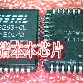 CS493263-CL CX20587-21Z CY62136VLL-70ZI D30NF03L STD30NF03L