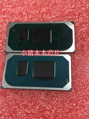 集成电路SRGKYSRGKZSRGVF