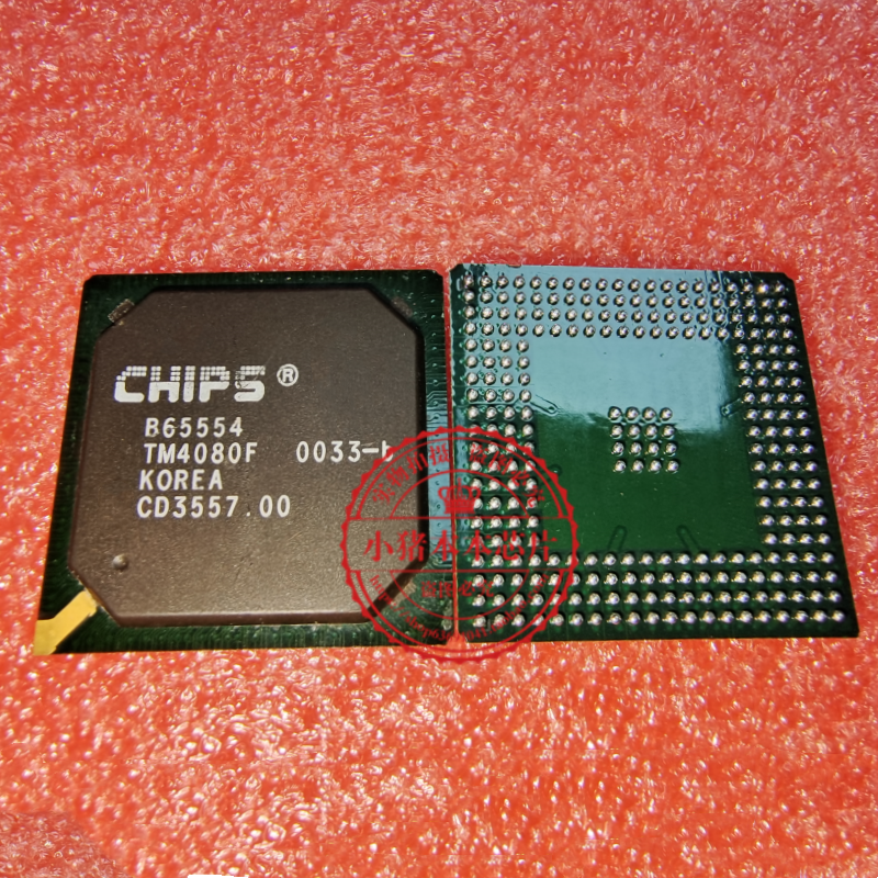 B65554 865554   B65555A1 B65555A   BGA全新